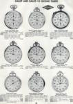 Gallet 1962 13.jpg